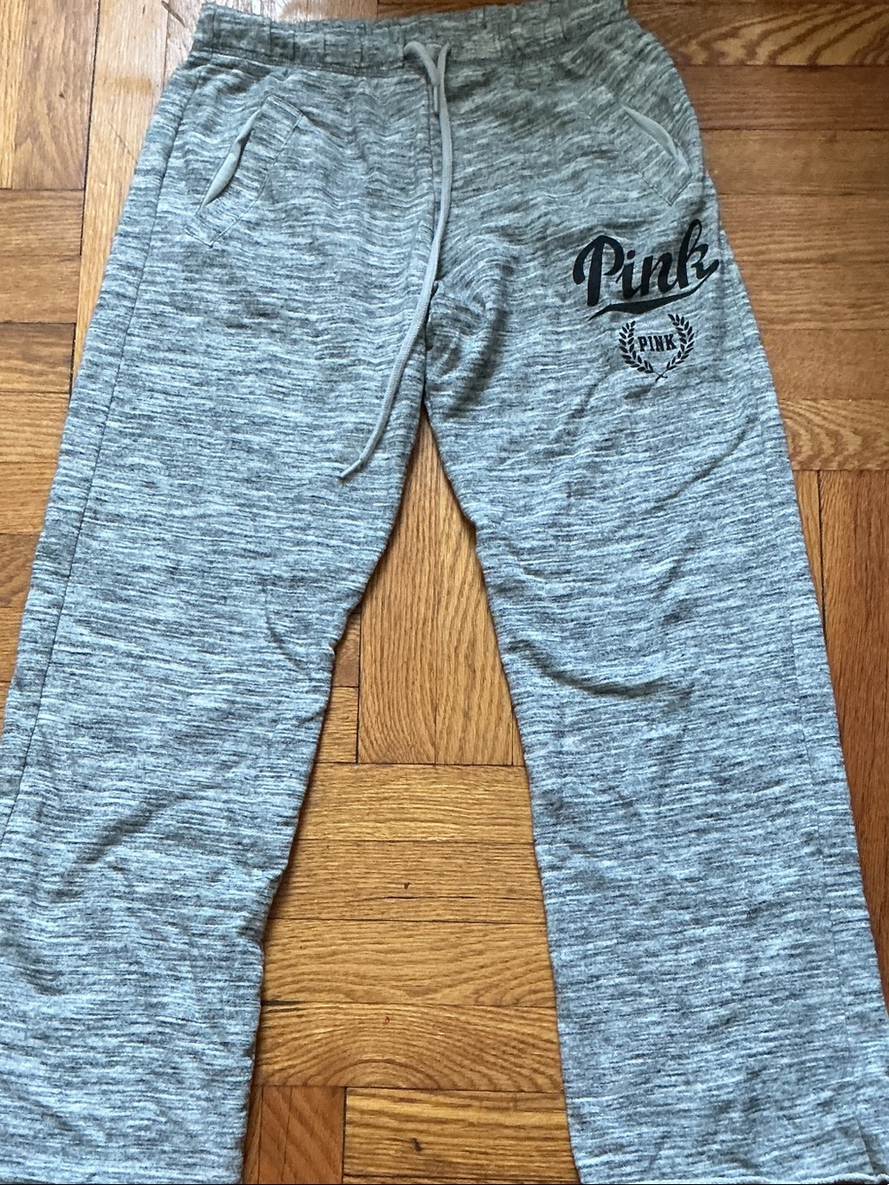 Victoria’s Secret PINK sweatpants